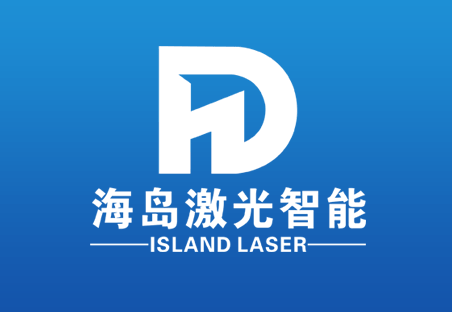 風機與電機聯(lián)軸器故障處理